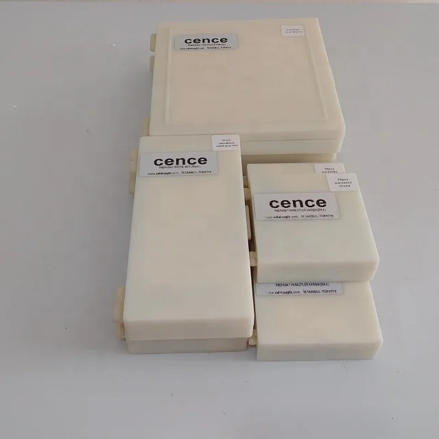 Mixed Educational Prepared Slides 25pcs Botany Human Animal Specimen Microscope Slides Packed as 25pcs