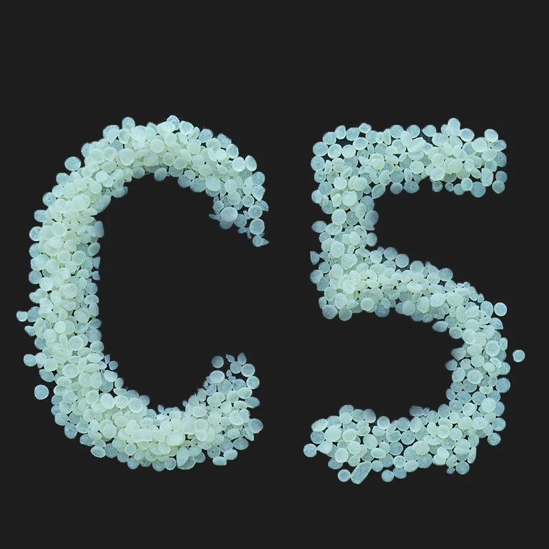 Hydrogenated C5 Hydrocarbon Petroleum Resin for Hot Melt Road Marking Paint Colored Asphalt