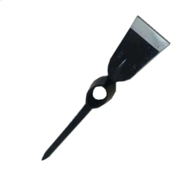The Middle East Market selling well pickaxe all size any colour farming pickaxe for gandening