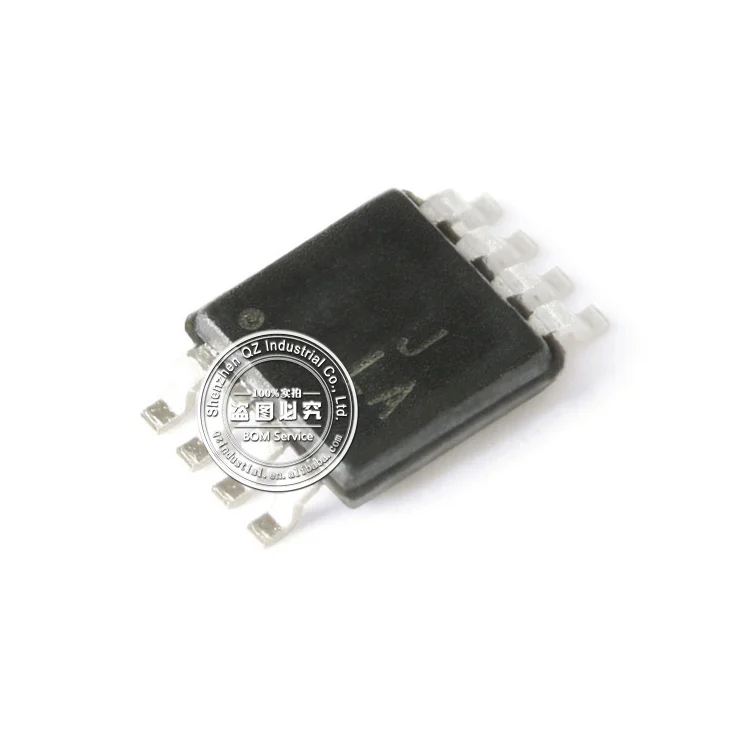 QZ AD8221ARMZ оригинальный IC команда INSTINCT AMP 1 схема 8msop AD8221 AD8221ARMZ-R7