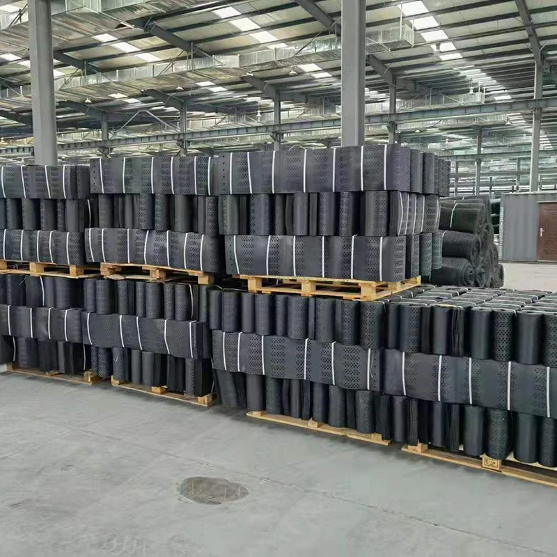 Special Hot Selling Plastic Driveway Paver Geocell Ground Grid For Retaining Wall