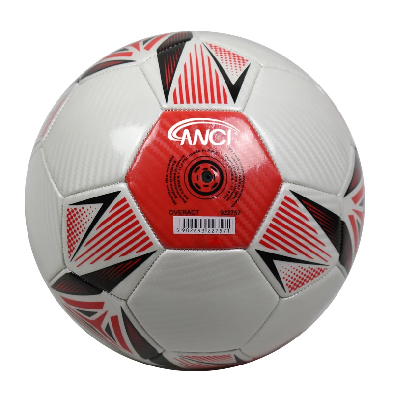 China supplier wholesale indoor football soccer training equipment