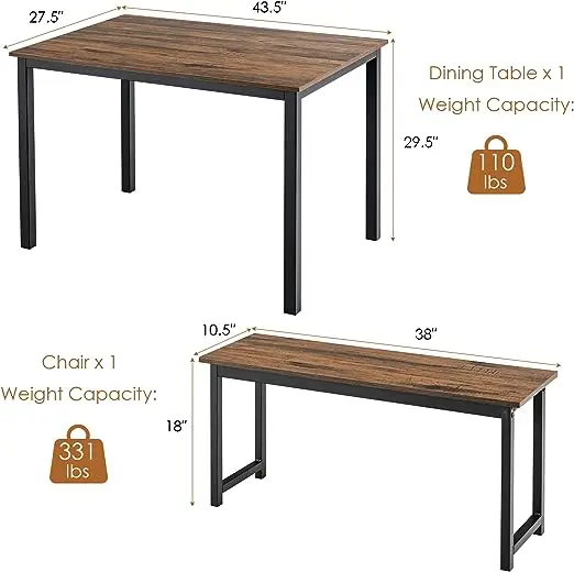Coffee Table Design for Living Room Furniture Set Jasiway Wooden Case Customized Wood Style Storage Packing Modern Adjustable