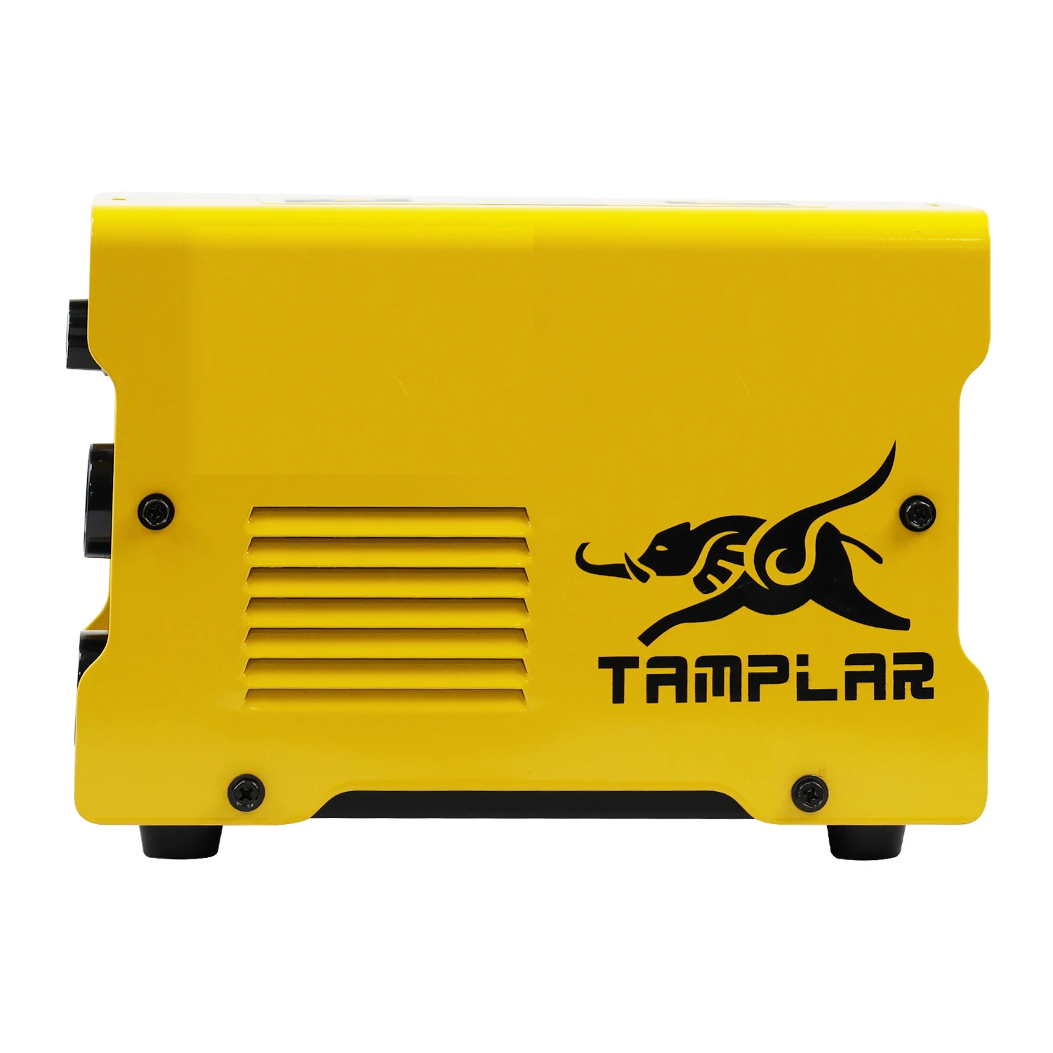 South American market soldadora inverter de 300a welding machine portable mma welder for sale