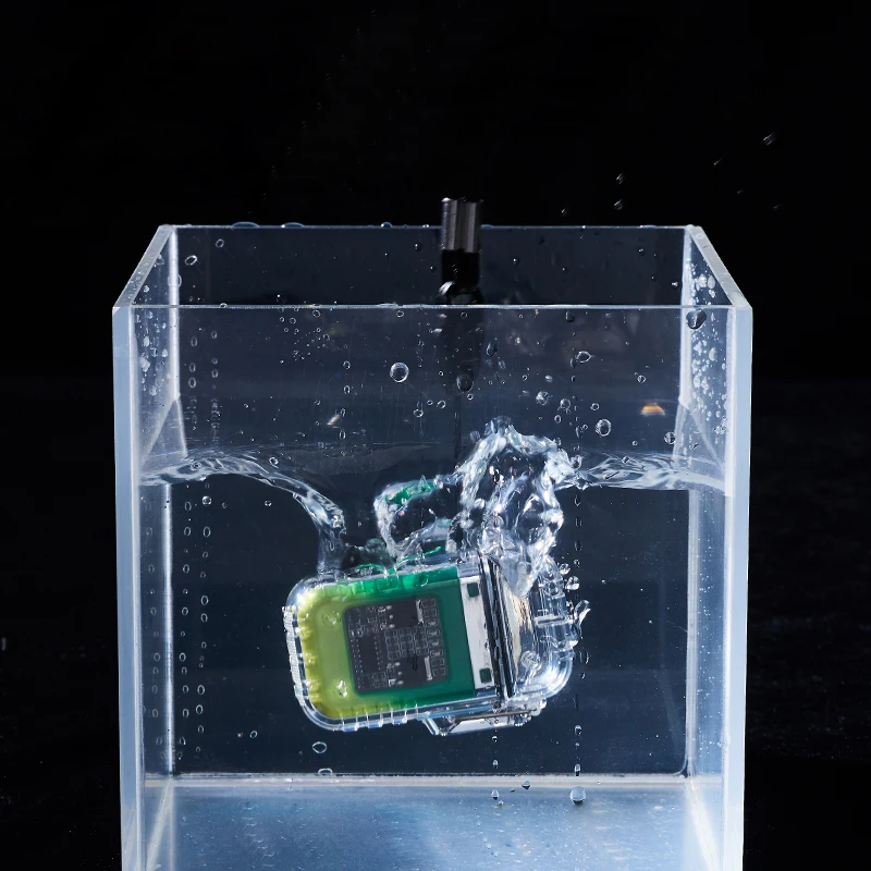 2024 Electric Charged Usb Lighter Cigarette Suppliers Wholesale Rechargeable USB Lighter with Flashlight