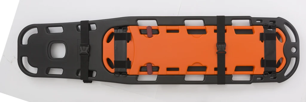 Ремень паука для медицинского растяжителя позвоночника для взрослых и детей