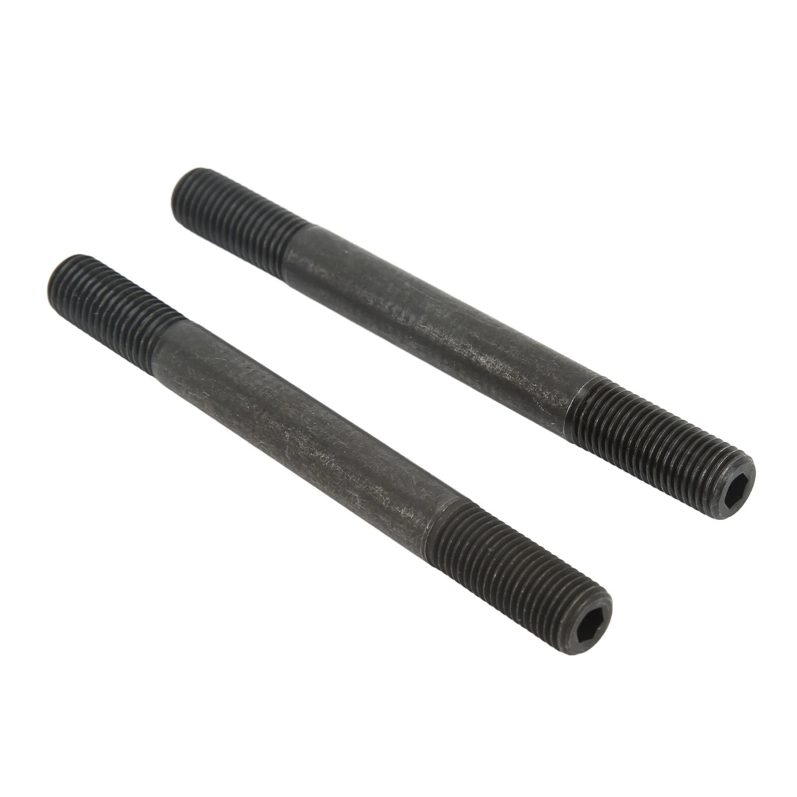 For ARP 208-5402 MAIN STUD Kit For Honda Civic CRX Del Sol B16A B16A2 B16A3 B16 (NOT Head Studs)