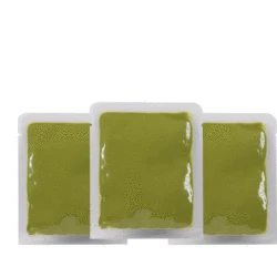 New Arrival Matcha Remove Acne to Blackhead Shrink Pore Mud Mask