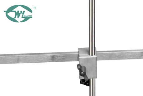 WEIYE Laparoscopic Instrument Holding Arm