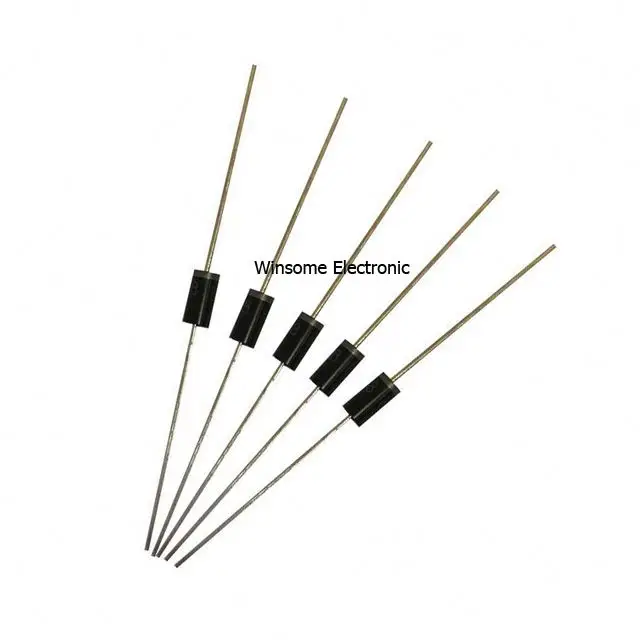 (Electronic components) M27C44A-20FI
