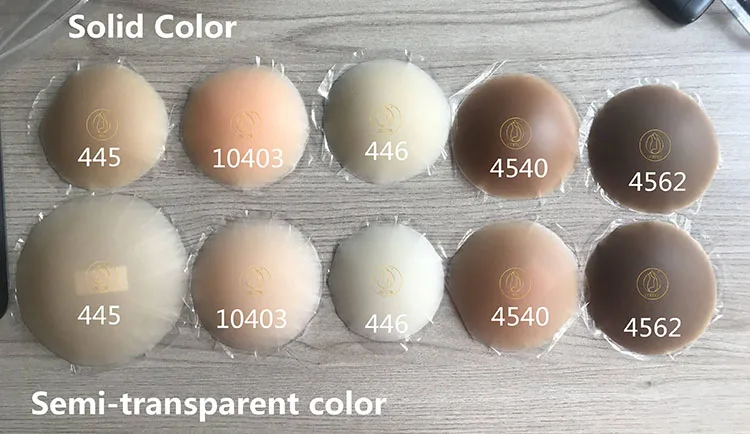 _202105141123281 - .jpg