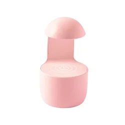 Foretrend  Quick-drying UV LED Lamp Nail Art Mini lampara nail led Portable USB Plug Gel Polish Dryer led Nail Lamp for Single