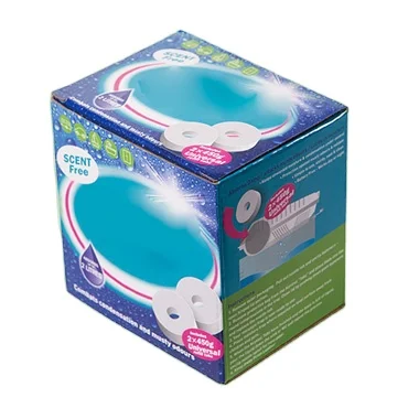 Производитель сменных таблеток для поглощения влаги registered REACH