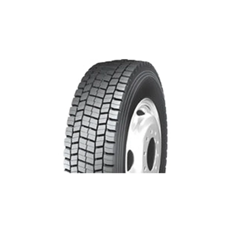 Long March Cheap Trailer Tyre Wholesale Radial Tyres Prices 315/60R22.5