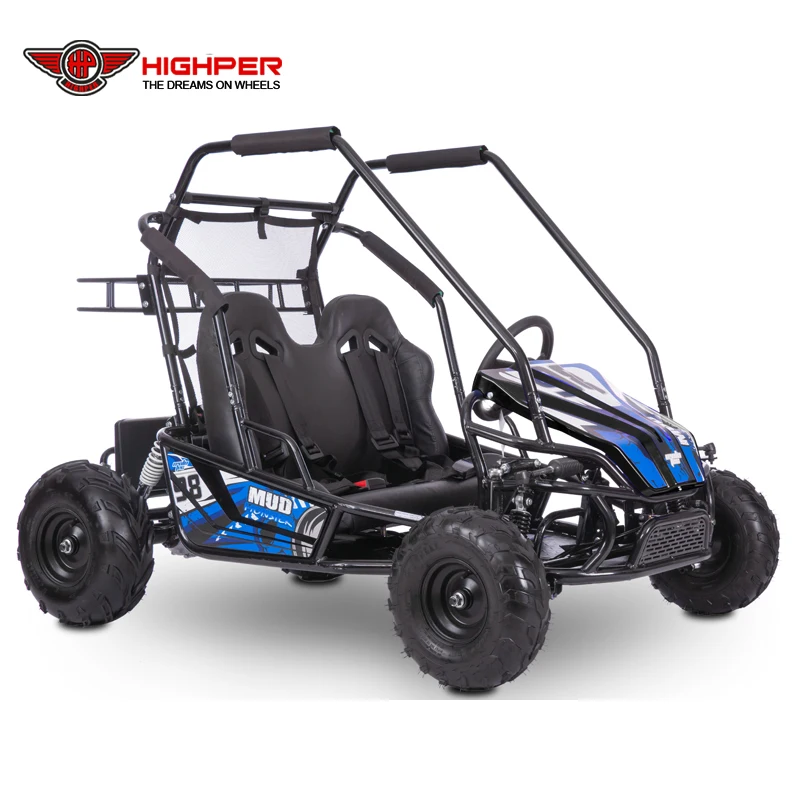 New Dune Buggy  Go Karts for Christmas gift Sale GK014