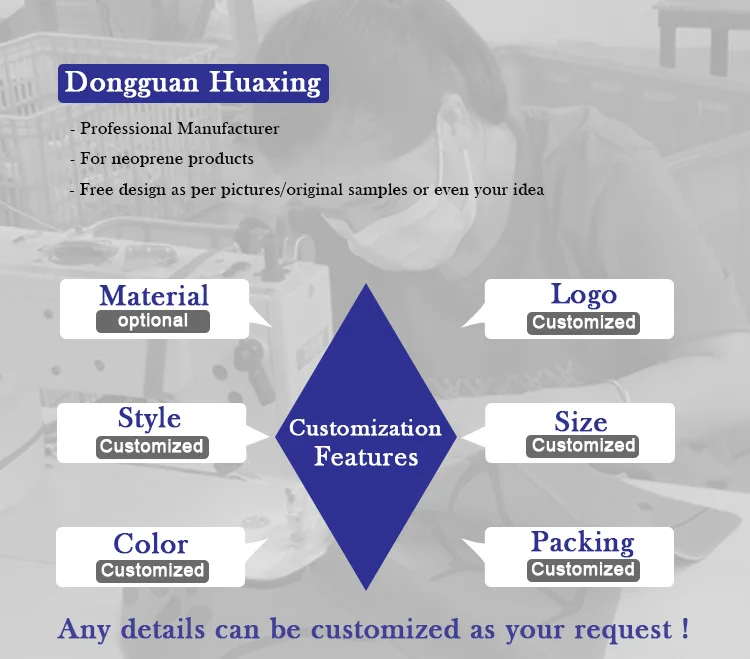 OEM & ODM Service.jpg