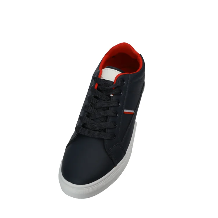 2024 New Trending Shoes Men Sneaker Wholesaler Luxury Sneakers For Men And The Soles Are Specially Designed To Be Soft