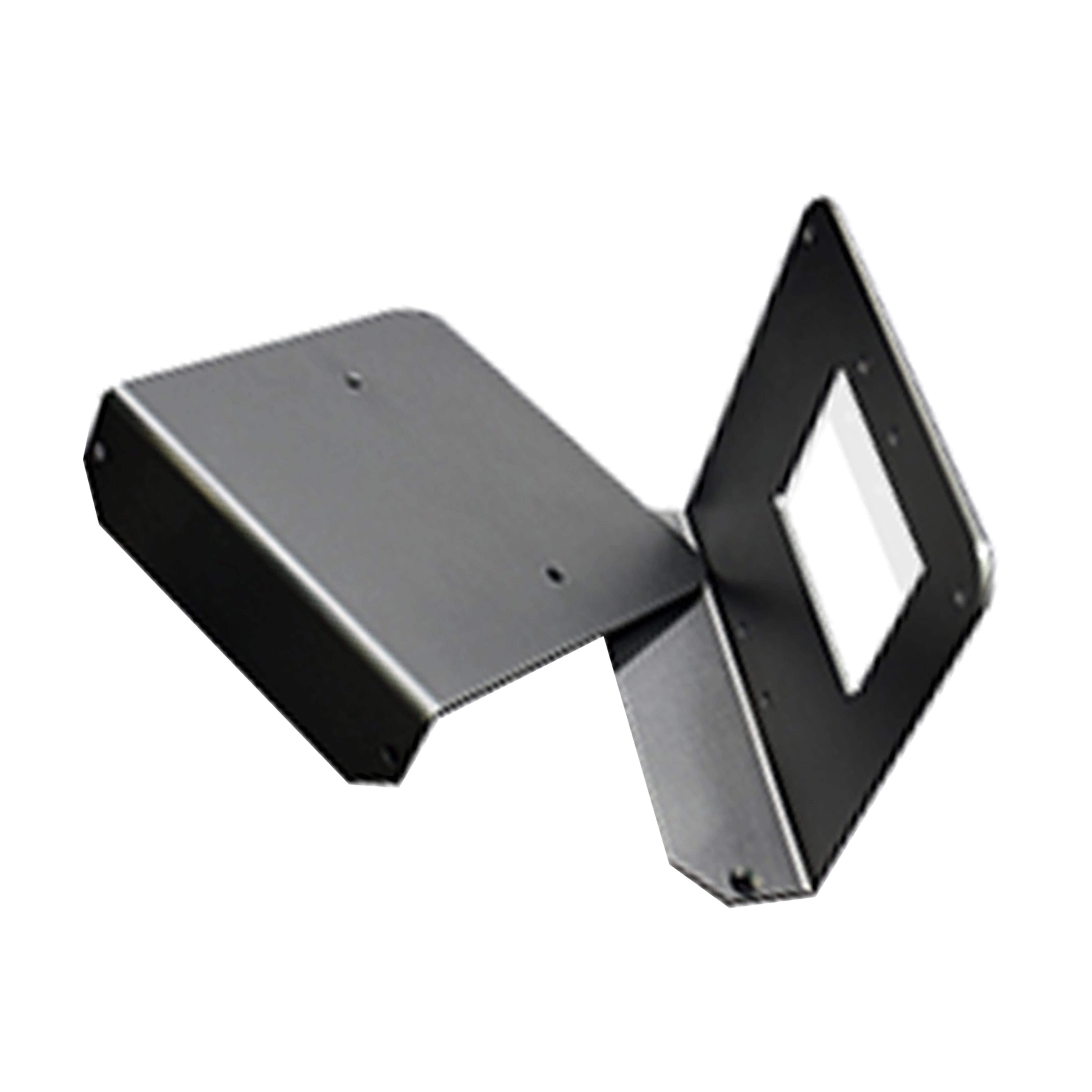China Oem Custom Precision Auto car body parts fabricators Cnc Machining Spare Parts