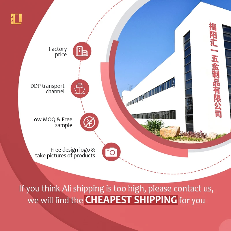 royal gold colour cutlery set wedding silverware hotel polish cutlery set manufacturers 18/10 stainless steel flatware