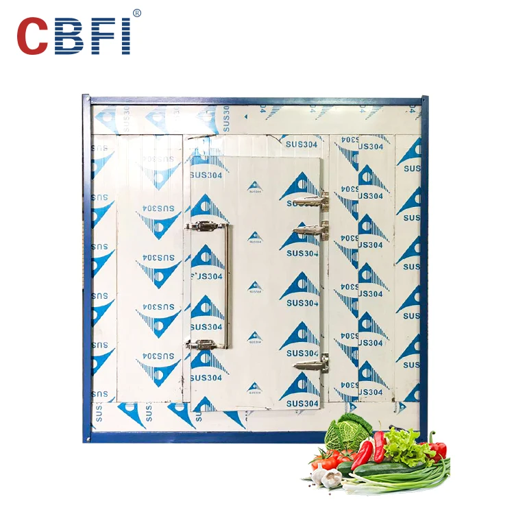 Холодильные Контейнеры/холодильные камеры для продажи