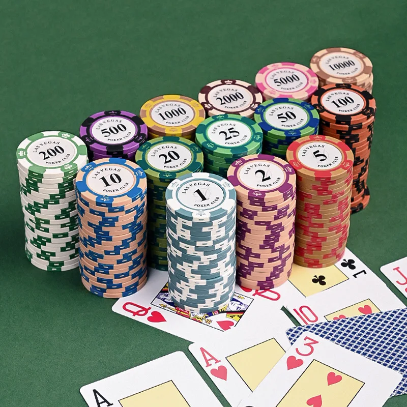 Customize High Quality Poker Gambling Chips Printer Precision Machinery Making Casino Chips Vertical Injection Molding Machine