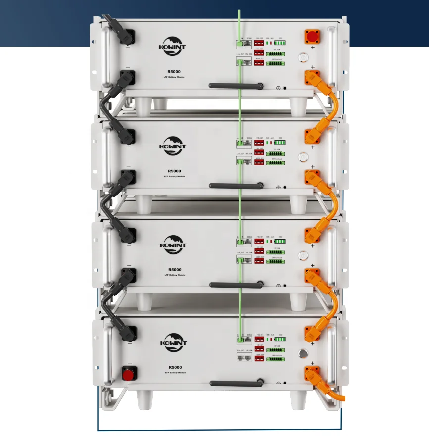 Wholesale Battery Lifepo4 51.2V 200Ah 100Ah 5kwh 10kwh Rack Lithium Batteries Home Storage Systems 8000 circle