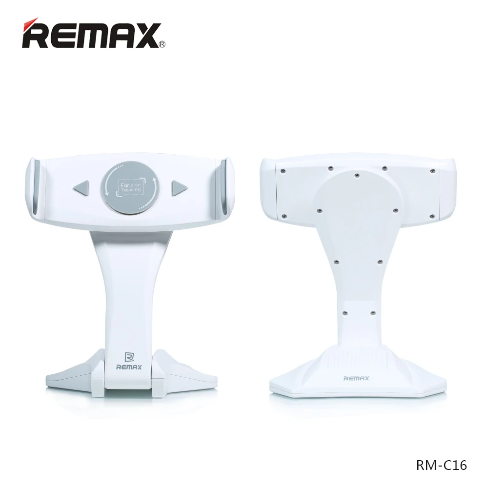  Remax 2020 Новый 360 градусов регулируемый вращающийся Автомобильный держатель для
