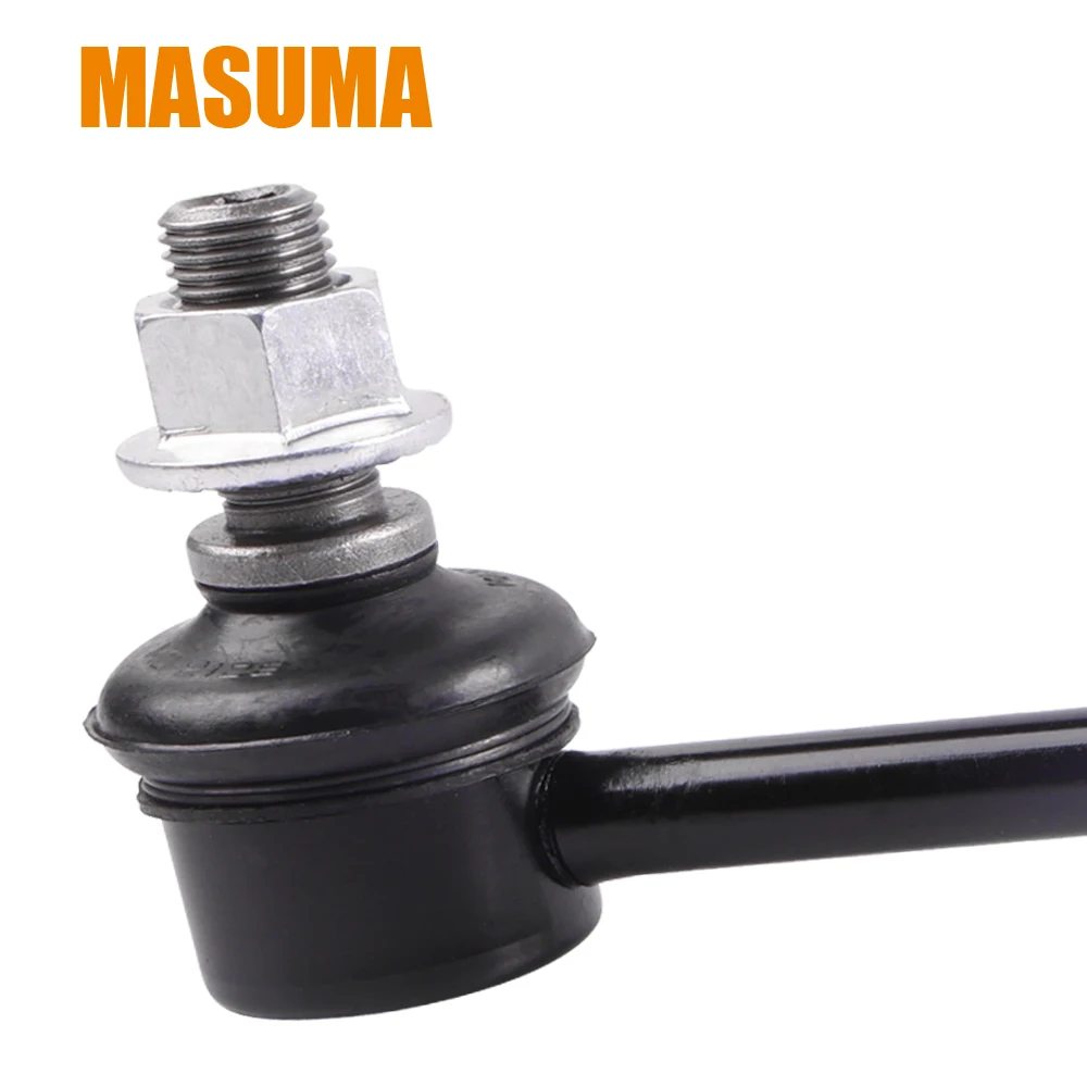 ML-3640 MASUMA other auto parts stabilizer link front rear left right for Toyota Suzuki Subaru Nissan Mitsubishi Hyundai