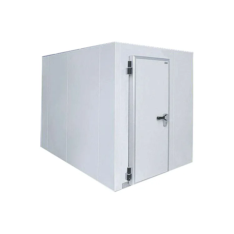 Быстрая доставка 3*3*2 7 м походная кулер цена для морепродуктов креветки яиц семена кокоса