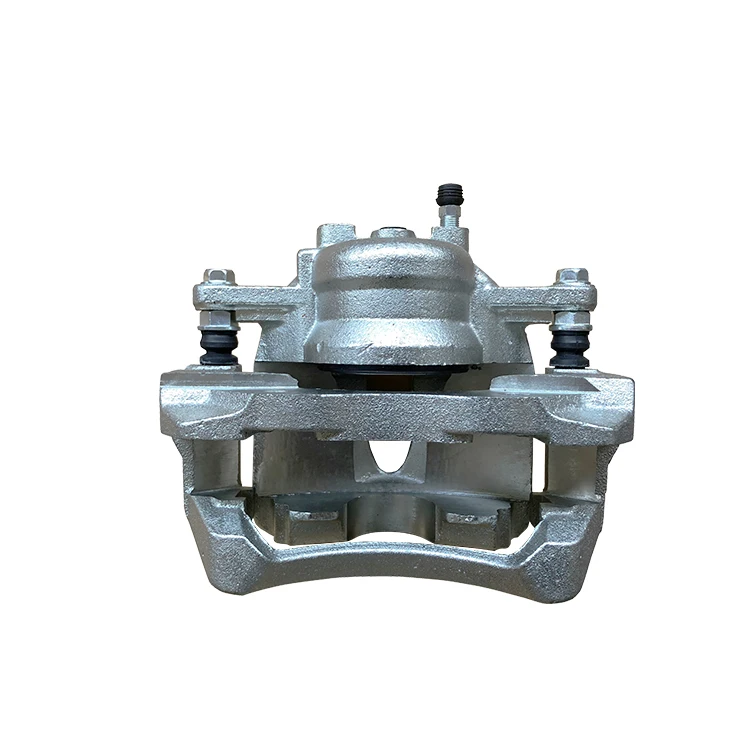 47730-0K020,47750-0k020 Cheap Price Factory Wholesale Auto Brake System Front Rear Brake Caliper