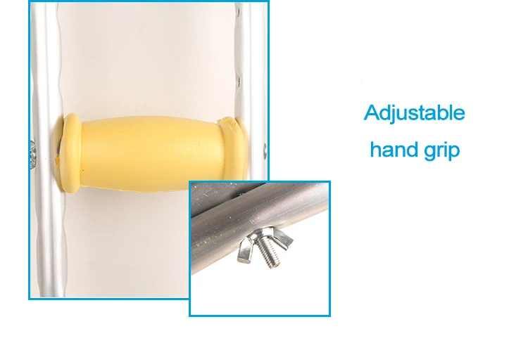 Axillary Crutches  (4).jpg