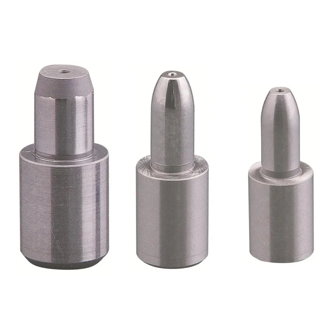Professional factory OEM processing stainless steel knurled cylindrical pin stainless steel knurled pin