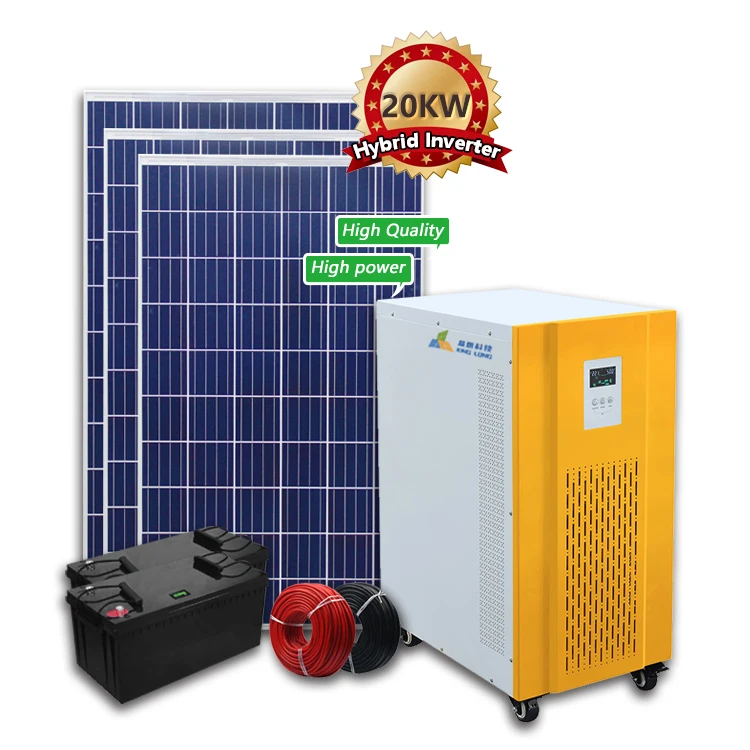 10KW 15KW Pure Sine Wave Inverter 220V 110V Three-Phase Motor Inverter Control 100A Off Grid Inverters & Converters 80AH