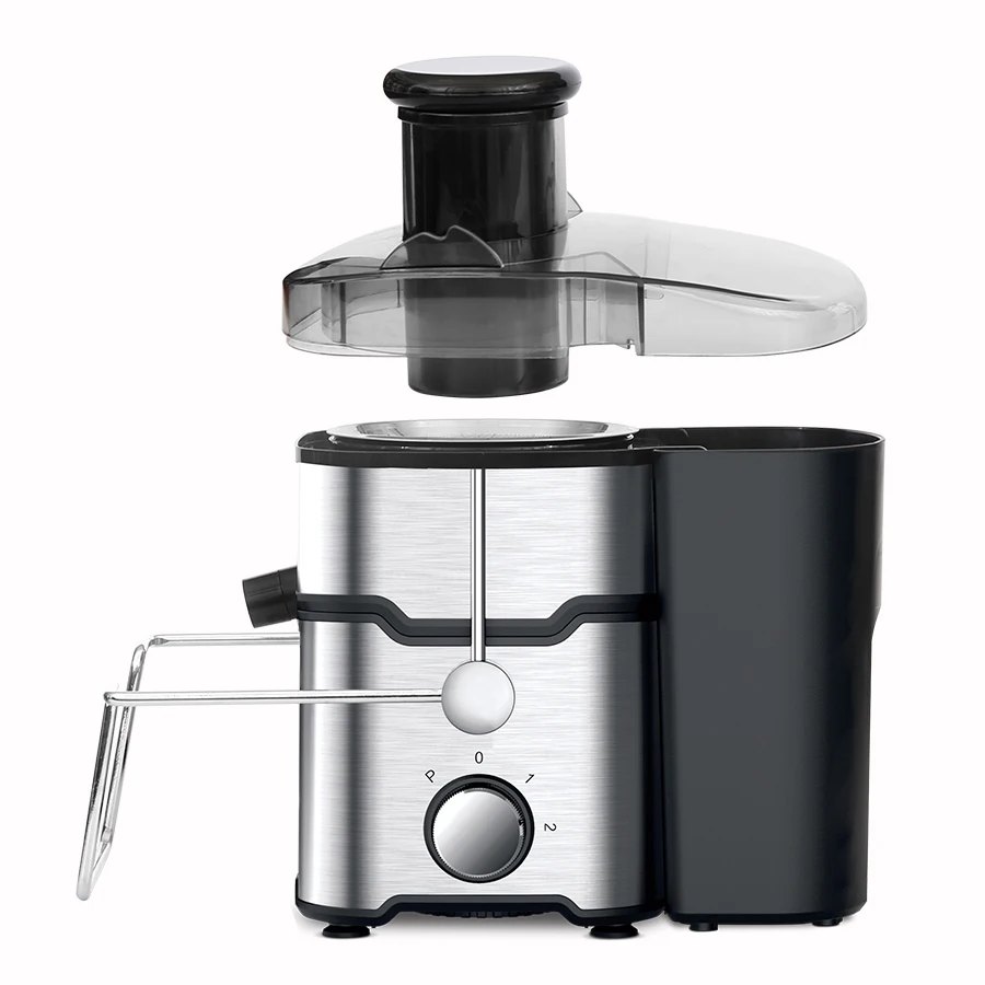 High End Multi-function Food Processor Portable Small Blender Fruit Mini Smoothie Blender Juicer