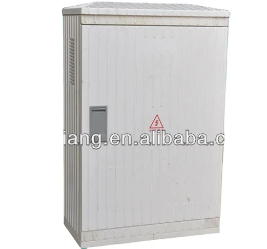 Outdoor Electrical Connecting box pole top box