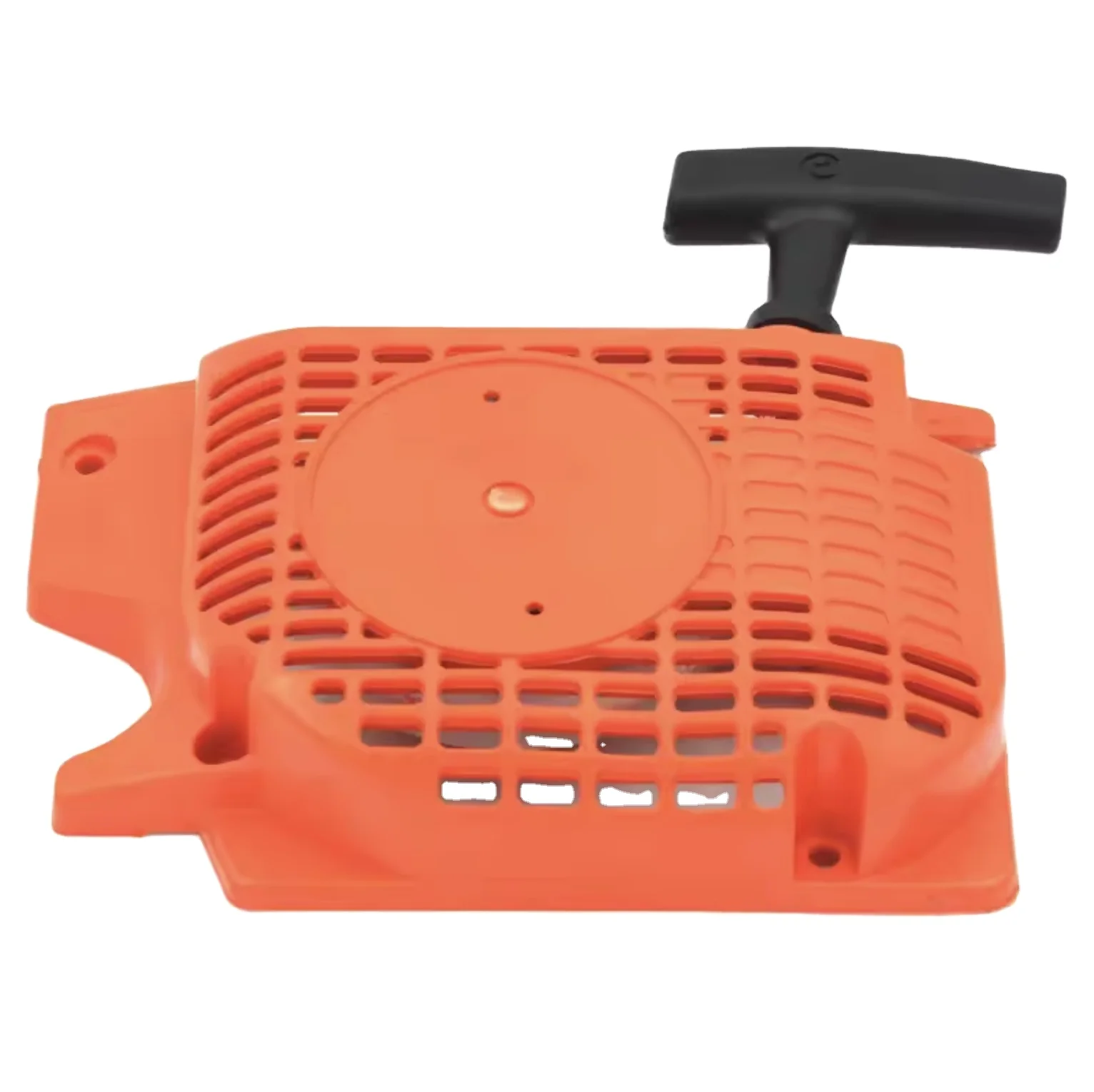 MIMPN Chinese Chainsaw 4500 5200 5800 45 52cc 58cc Lawn Mower Starter Pull Start Recoil Starter