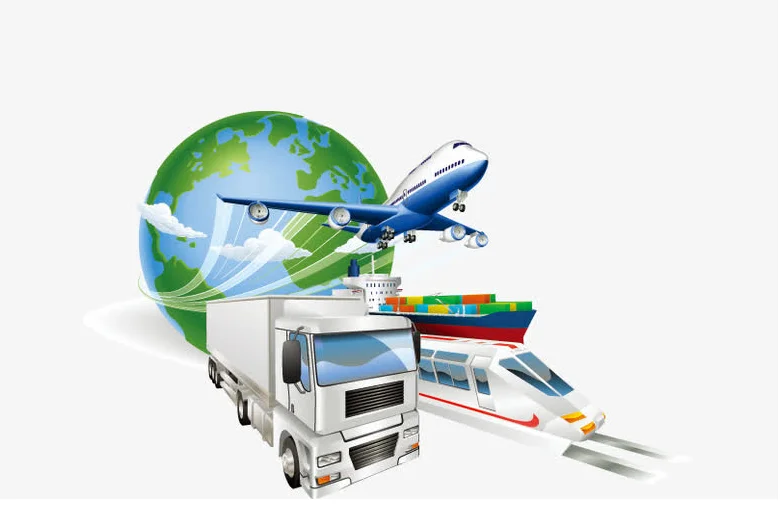 
Professional Dropship with Sourcing and Branding Free Warehouse Supplier Service For Shopify Ebay Amazon Wish Shopee Fulfillment 