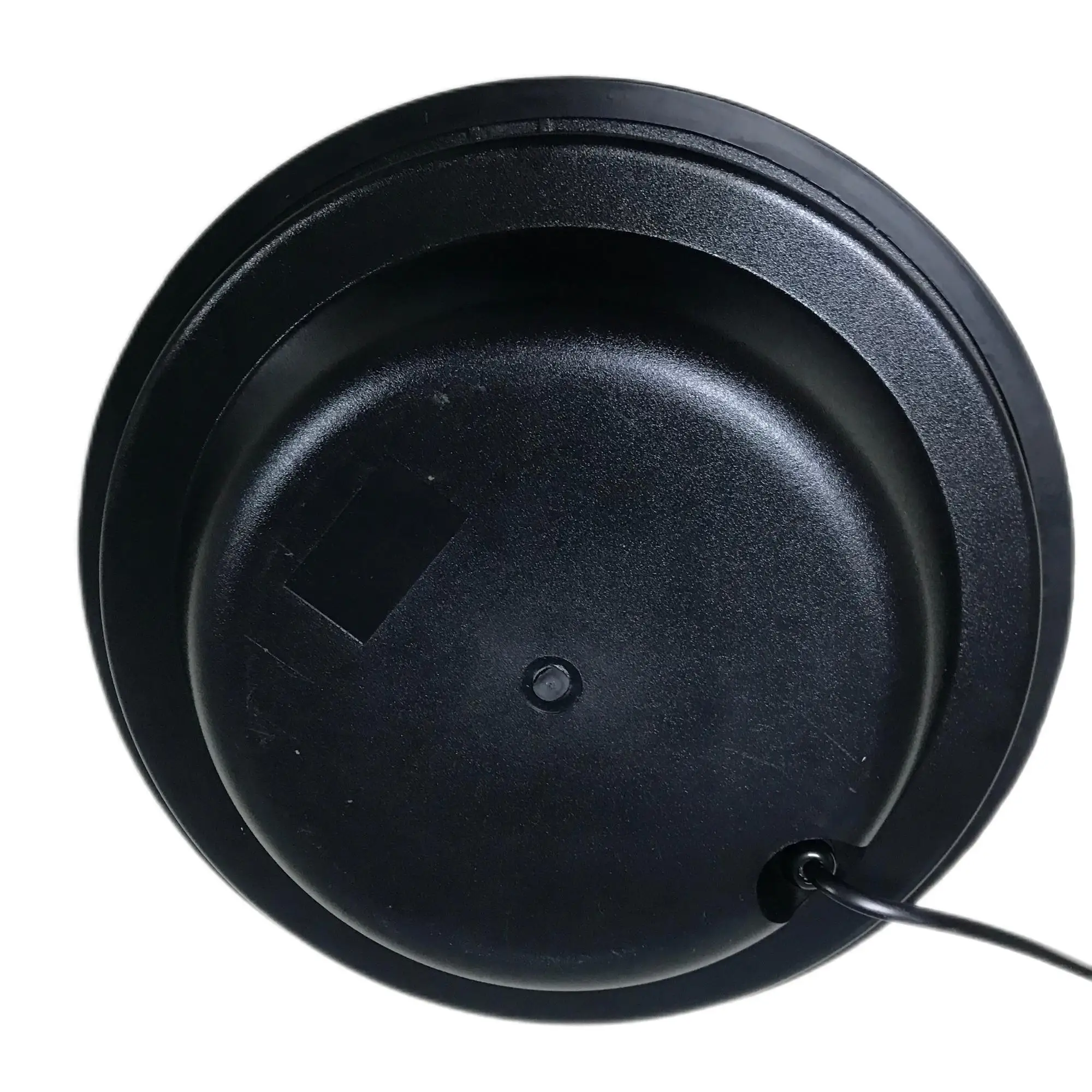 300mm red blue yellow green round LED module 12 inch Traffic Light 12V 24V