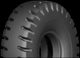 AEOLUS AIND40 18 00-25 для промышленного обслуживания