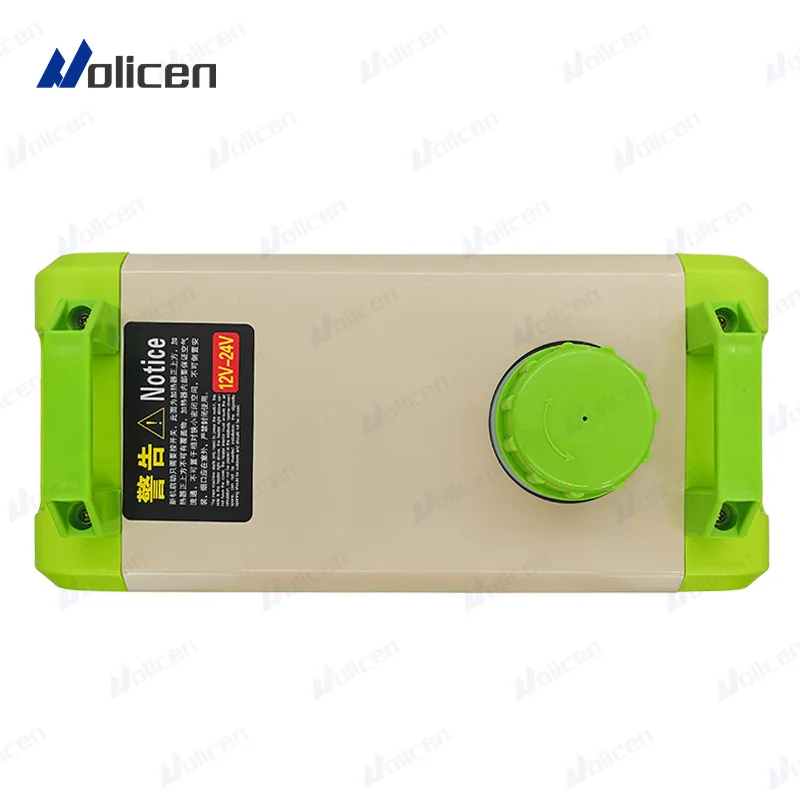 12V/24V/220V 8KW High Quality New Advanced Faster Heating Diesel Air Conditioning Systems Diesel Air Car Parking Heater