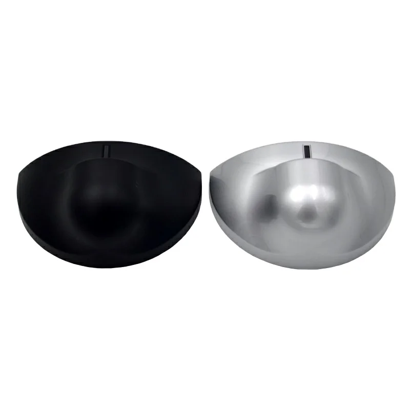 OREDY Microwave radar Motion Sensor for Automatic Sliding Door Openers Operators