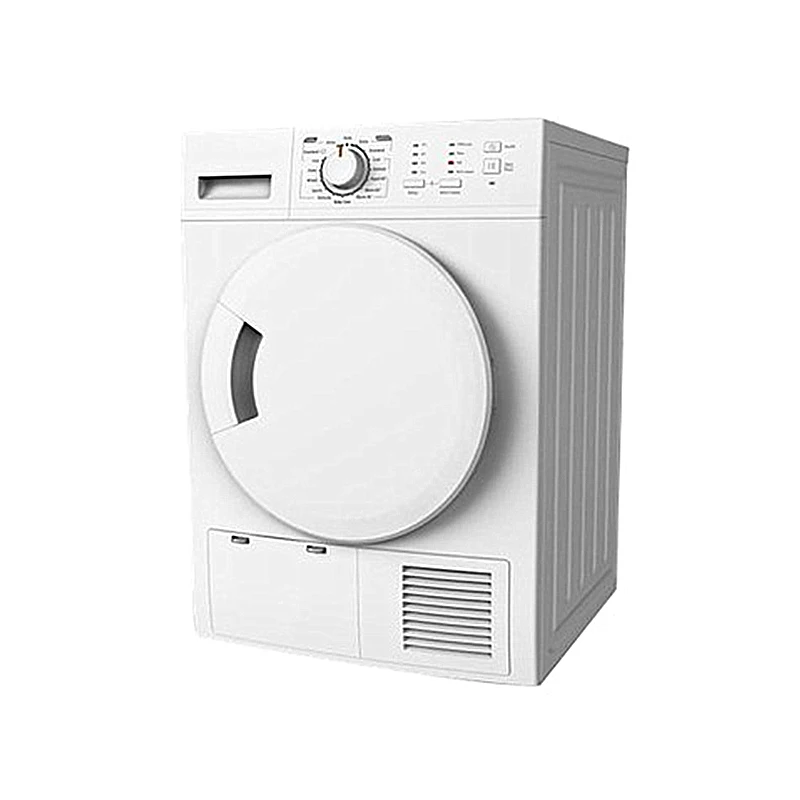 VS80-CH05/B08 бытовая техника A ++ сушилка для одежды высокого