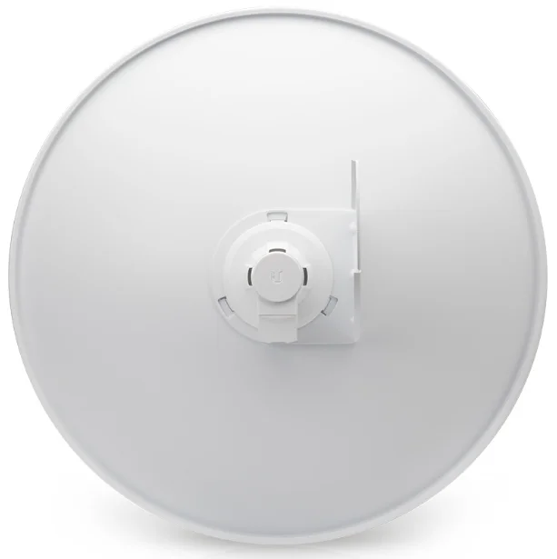 UBNT wireless network bridge PBE-M5-400 Gigabit network port high power high gain long distance bridge