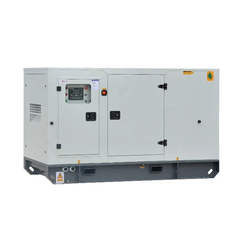 good quality china brand 50hz 100kw 125kva weichai diesel generator for sale