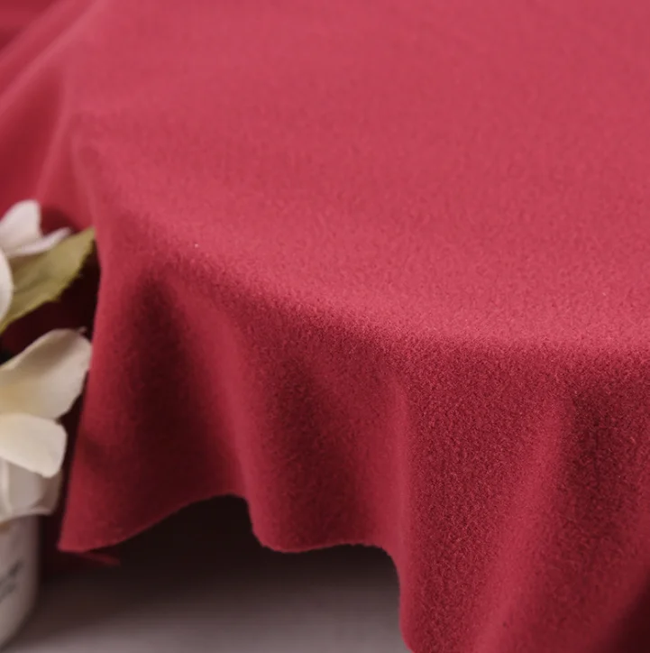 
Huzhou manufactures high end wicking dry fit horse blanket fabric 