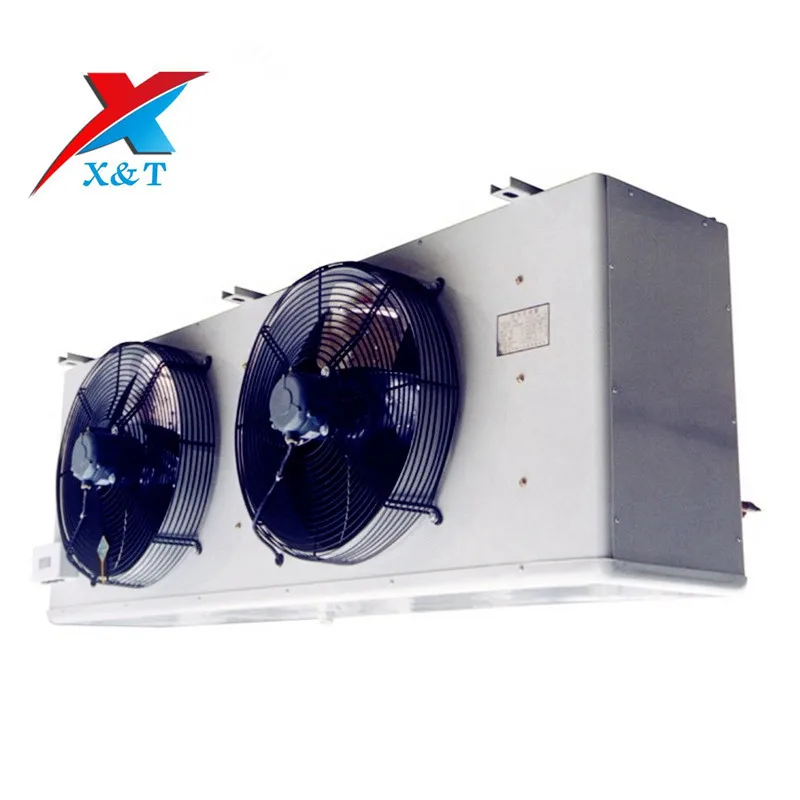 Trade Assurance Made In China Air Cooler Price In Bangladesh