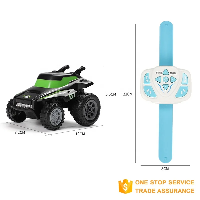 
plastic rally remote control high speed race mini small cars racing toy fast rc car drift 