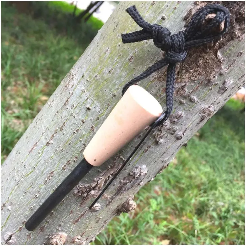 Where can I buy Creative instant emergency fire starter magnesium camping lighter