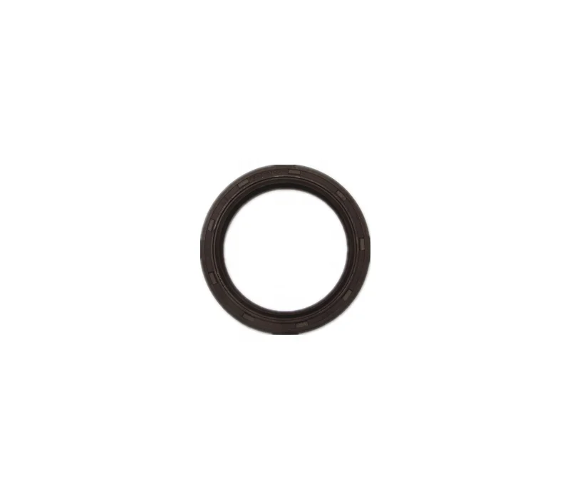 Auto parts Engine Rubber oil seal for Ford Explorer Fx4 Triton OEM F5az-6700a