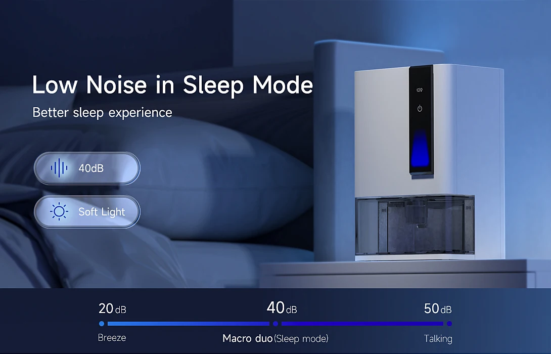 20240806-Macro-duo-_10